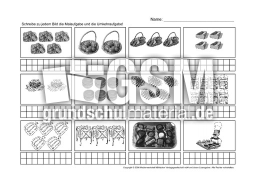 Einmaleins-Umkehraufgaben-11.pdf